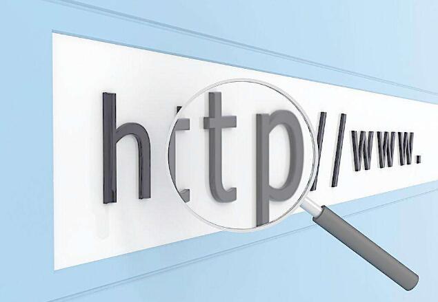 <a href=http://www.cknmdww.cn/ target=_blank class=infotextkey>濟南網站建設</a>的類型